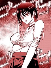 石纪元漫画阅读路线二：雪线长读线