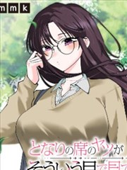 石纪元漫画卷册图鉴封面十一
